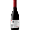 One by Penfolds Australia Pinot Noir 2022